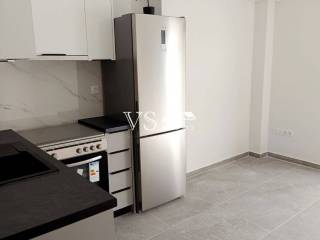 Σαλοκουζίνα