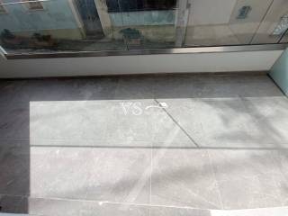 Θέα απο μπαλκόνι