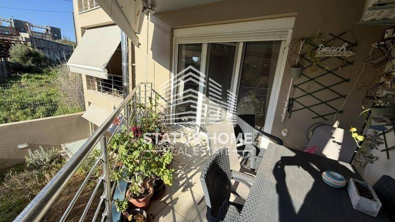 Ύπαρξη ανθρώπου