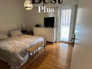 Υπνοδωμάτιο 1