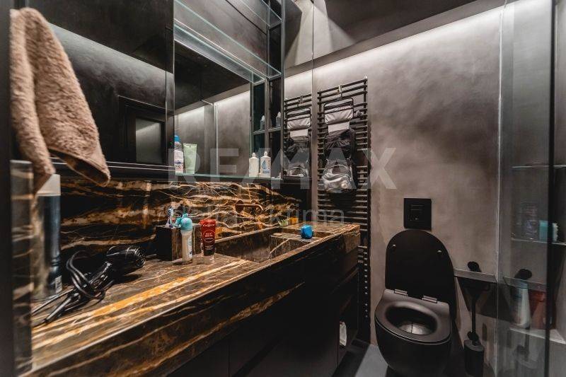 Ύπαρξη ανθρώπου