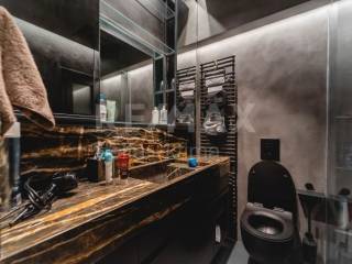 Ύπαρξη ανθρώπου