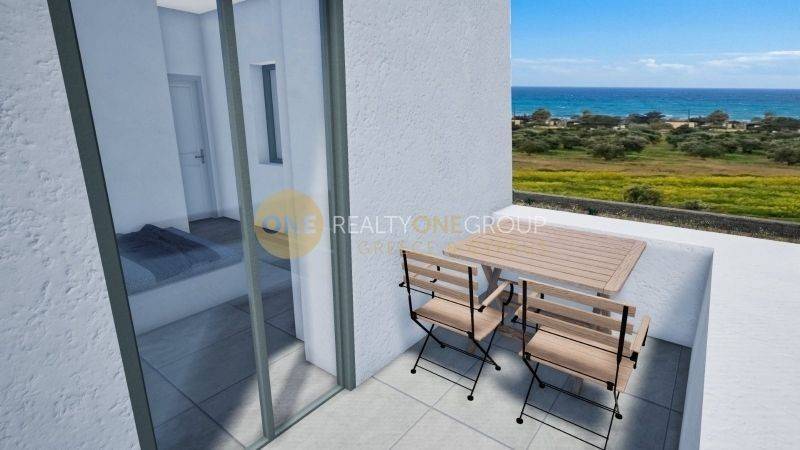 Ύπαρξη ανθρώπου