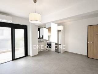 Σαλοκουζίνα