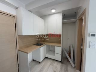 Σαλοκουζίνα