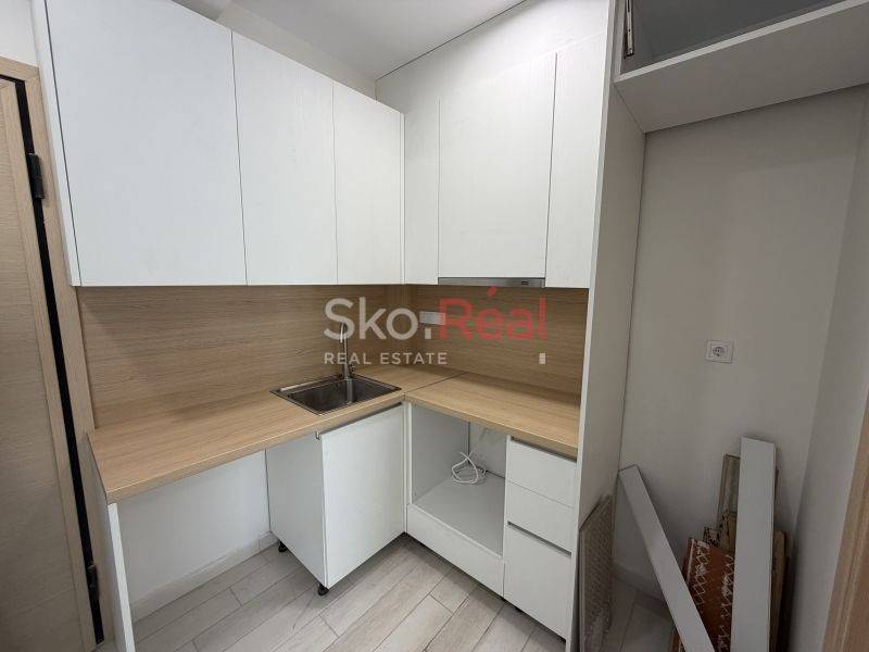 Σαλοκουζίνα