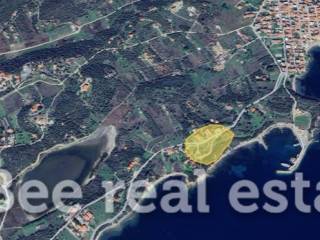 Άποψη εξωτερικού χώρου