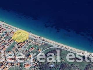 Άποψη εξωτερικού χώρου