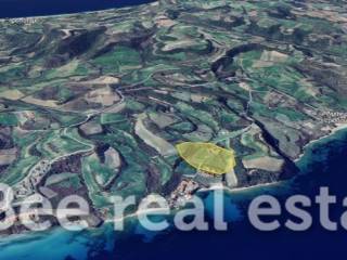 Άποψη εξωτερικού χώρου