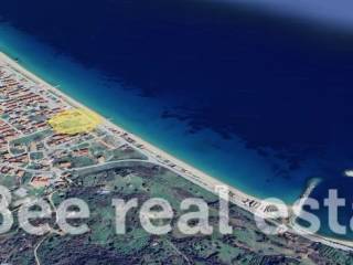 Άποψη εξωτερικού χώρου