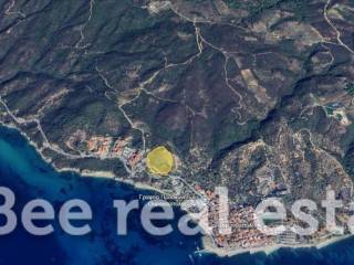 Άποψη εξωτερικού χώρου