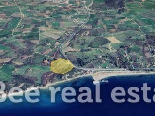 Άποψη εξωτερικού χώρου