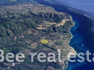 Άποψη εξωτερικού χώρου