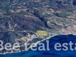 Άποψη εξωτερικού χώρου