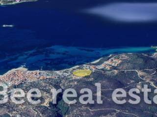 Άποψη εξωτερικού χώρου