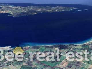 Άποψη εξωτερικού χώρου