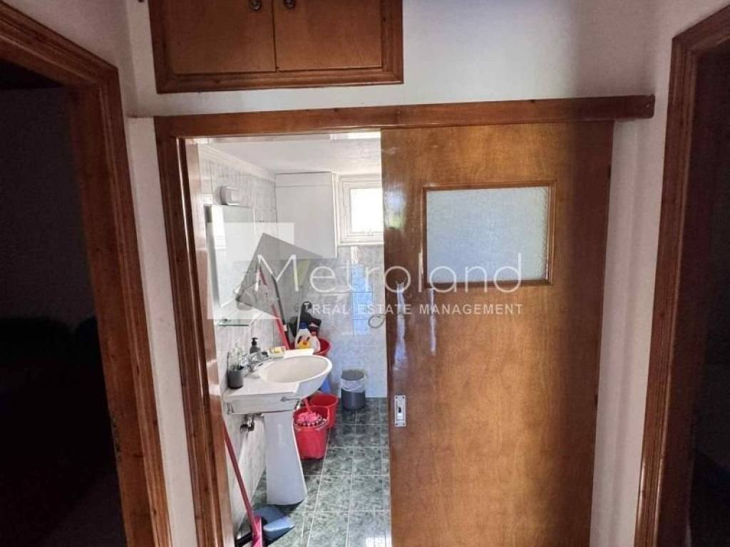 Ύπαρξη ανθρώπου