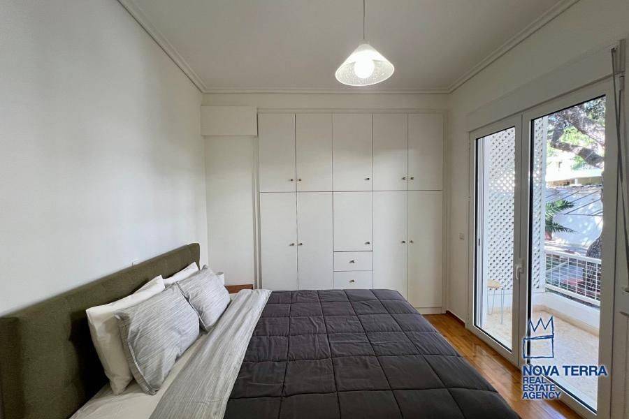 Yπνοδωμάτιο