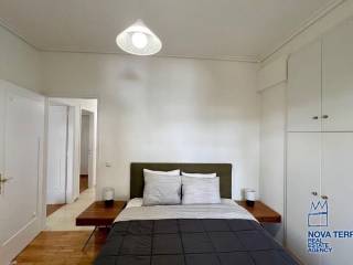 Yπνοδωμάτιο