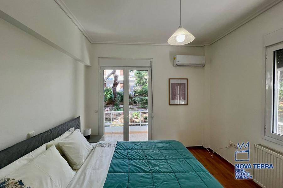 Yπνοδωμάτιο