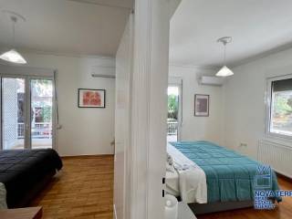 Yπνοδωμάτιο