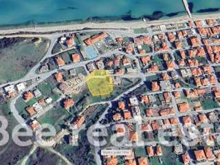 Άποψη εξωτερικού χώρου