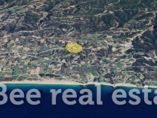 Άποψη εξωτερικού χώρου