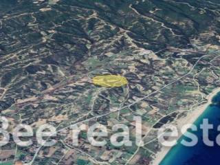 Άποψη εξωτερικού χώρου