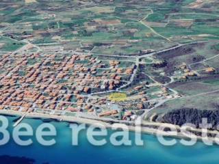 Άποψη εξωτερικού χώρου