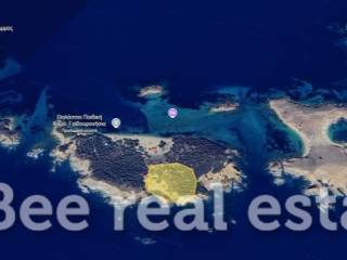 Άποψη εξωτερικού χώρου