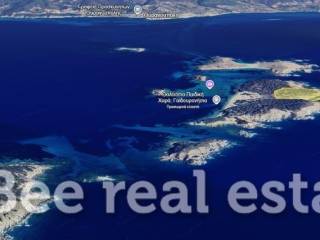 Άποψη εξωτερικού χώρου