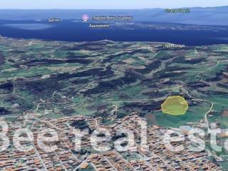 Άποψη εξωτερικού χώρου