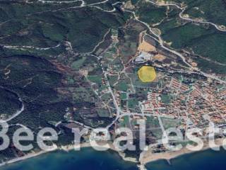 Άποψη εξωτερικού χώρου