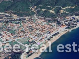 Άποψη εξωτερικού χώρου