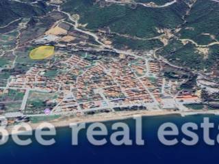 Άποψη εξωτερικού χώρου