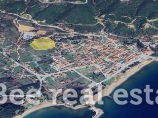 Άποψη εξωτερικού χώρου