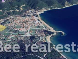 Άποψη εξωτερικού χώρου