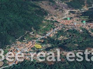 Άποψη εξωτερικού χώρου