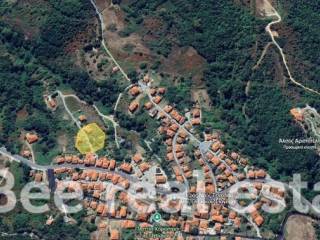 Άποψη εξωτερικού χώρου