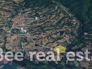 Άποψη εξωτερικού χώρου