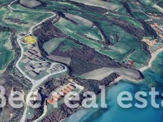 Άποψη εξωτερικού χώρου