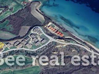 Άποψη εξωτερικού χώρου