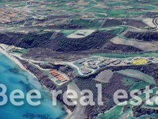 Άποψη εξωτερικού χώρου