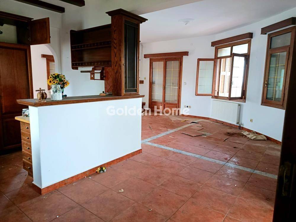 Ανελκυστήρας