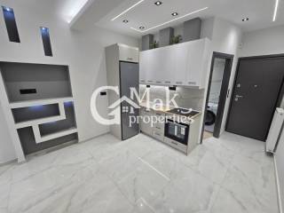 Αποψη χώρου