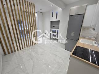 Αποψη χώρου