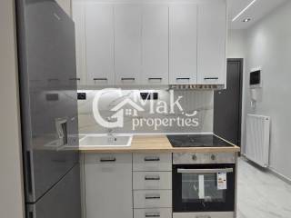 Αποψη χώρου