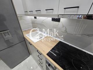 Αποψη χώρου