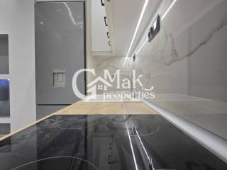 Αποψη χώρου