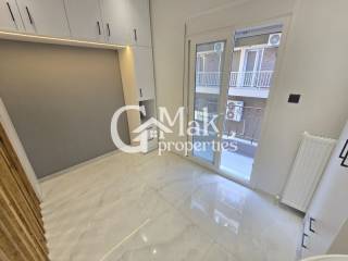 Αποψη χώρου